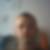 Photo de profil de Erwan Gaudin