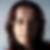 Photo de profil de Patricia Ribeiro