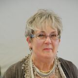 Photo de profil de Dominique Dagbert