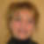 Photo de profil de Rose-Marie Jossart
