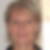 Photo de profil de Nadege Proust