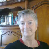 Photo de profil de Renée Roux