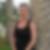 Photo de profil de Céline Paumelle