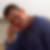 Photo de profil de Michael Bilbot