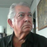 Photo de profil de Jacky Antoine