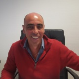 Photo de profil de Manuel Alves