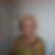 Photo de profil de Michèle Zasso