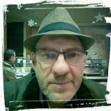 Photo de profil de Thierry Michel