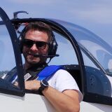 Photo de profil de David Launay