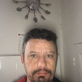 Photo de profil de Gregory Roux