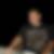 Photo de profil de Frédéric Aubry