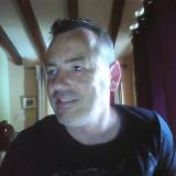 Photo de profil de Florent Arrault