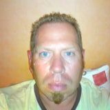Photo de profil de Stephane Bourg
