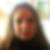 Photo de profil de Celine Queruel