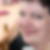 Photo de profil de Valerie Lemaire
