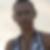 Photo de profil de Rahma Gandour