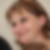 Photo de profil de Sophie Lucas