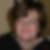 Photo de profil de Sandrine MARTIN BIANCHIN