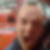 Photo de profil de Bruno Boulet