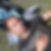 Photo de profil de Franck Sacchi