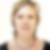 Photo de profil de Cecile Paulin
