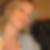 Photo de profil de Emily Mailliere