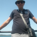 Photo de profil de Sebastien Chardin