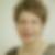 Photo de profil de Claudine Bertaut