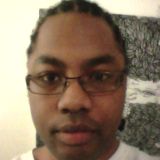 Photo de profil de Hermann Chery