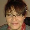 Photo de profil de Sylvie Collier