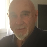 Photo de profil de Jean-Paul Blouin
