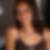 Photo de profil de Aline Parmentier