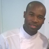 Photo de profil de Yves Pierre
