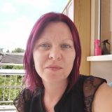 Photo de profil de Stéphanie Lambert