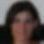 Photo de profil de Sandrine Monfraix