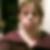 Photo de profil de Sophie Denis