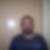 Photo de profil de Stephane Masselot