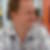 Photo de profil de Herve Roland