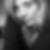 Photo de profil de Laetitia Vincent