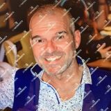 Photo de profil de Philippe Poretti