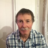 Photo de profil de Philippe Misset