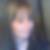 Photo de profil de Pascale Bonnet