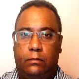 Photo de profil de David Techer