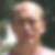 Photo de profil de Richard Lelièvre
