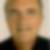 Photo de profil de Louis Lemesle