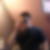 Photo de profil de Anthony Boehm