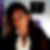 Photo de profil de Christelle Le Tohic - Cail
