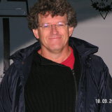 Photo de profil de Pierre-Paul Kientz