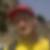 Photo de profil de Bruno Le Gall