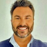 Photo de profil de Fabien Fernandez
